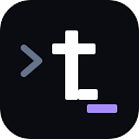 aelx.de logo