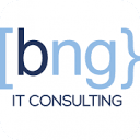 aem-consultant.com logo