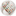 aem-institute.de logo