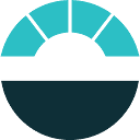 aem.eco logo
