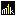 aem1k.com logo