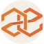 aemachines.co logo