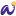aemali.com logo