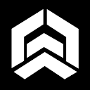 aemanalyticsconsulting.com logo