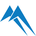 aemanalyticsconsulting.org logo