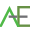 aemarketinggroup.com logo