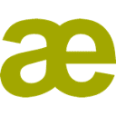 aemarketingsolutions.co.uk logo