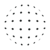 aemass.com logo