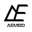 aembd.com logo