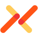 adssolucoes.com.br logo