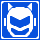 aembot.com logo