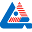 aemchina.com logo