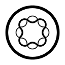 aemcomponents.dev logo