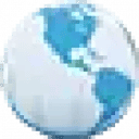 aemctech.com logo