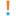 aemeasesores.com logo