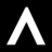 aemg.io logo