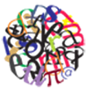 aemga.pt logo