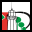 aemgnascente.pt logo