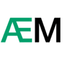 aemgroup.hk logo