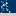 aemi.de logo