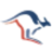 aemigrations.com.au logo