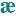 aemiliatradux.it logo