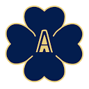 aemira.com logo