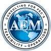 aemllc.com logo