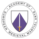 aemma.org logo
