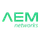 aemnetworks.com logo