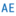 aemnp.eu logo