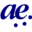 aemodels.com logo