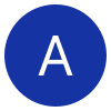 aemonline.net logo