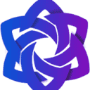 aemorph.com logo