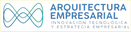 aempresarial.net logo