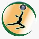 aems-sa.com logo