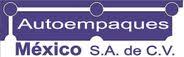 aemsaq.com.mx logo