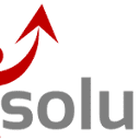 aemsolutions.it logo