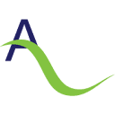 aemulus.com logo