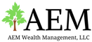 aemwealth.com logo