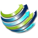 aen-llc.com logo