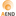 aend.org logo
