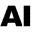 aendi-international.com logo