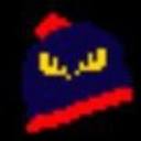 aendi.app logo