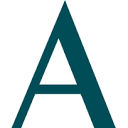 aeneas-group.de logo