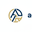 aeneas-project.eu logo