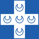 aeneas-silvius.ch logo