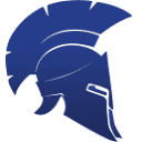 aeneaservices.com logo