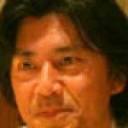 aeneis.jp logo