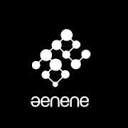 aenene.org logo